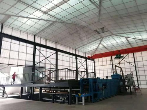 產(chǎn)學(xué)研協(xié)同共探新材料尖端技術(shù)——中國一汽研發(fā)總院高級主任佟國棟一行到訪中鎂科技科技有限公司